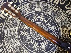 Gibson ~Historic Collection~ 1959 ES-335 Reissue Vintage Burst VOS -2021USED!!【3.76kg】_9