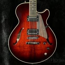 Sadowsky Semi Hollow Model LTD Koa -Brown Burst-【2.71kg】【生産完了品】【最終入荷】