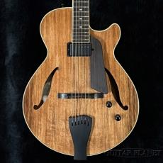 Sadowsky SS-15 LTD Koa【2.1kg】【生産完了品】