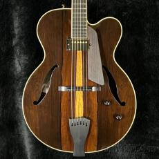 Sadowsky Jim Hall Model LTD Jacaranda【2.68kg】【生産完了品】【最終入荷】