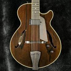 Sadowsky SS-15 LTD Jacaranda【2.2kg】【生産完了品】【最終入荷】