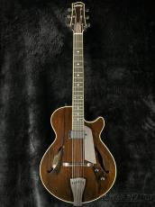 Sadowsky SS-15 LTD Jacaranda【2.2kg】【生産完了品】【最終入荷】_2