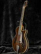 Sadowsky SS-15 LTD Jacaranda【2.2kg】【生産完了品】【最終入荷】_3