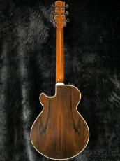 Sadowsky SS-15 LTD Jacaranda【2.2kg】【生産完了品】【最終入荷】_4