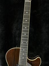 Sadowsky SS-15 LTD Jacaranda【2.2kg】【生産完了品】【最終入荷】_6