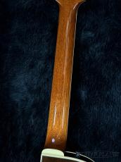 Sadowsky SS-15 LTD Jacaranda【2.2kg】【生産完了品】【最終入荷】_7