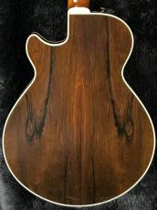 Sadowsky SS-15 LTD Jacaranda【2.2kg】【生産完了品】【最終入荷】_8