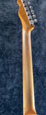 Fender 1961 Telecaster -Blonde- Slab Fingerboard! Vintage!!_5