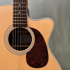 K.Yairi YF-OOO28BC_2