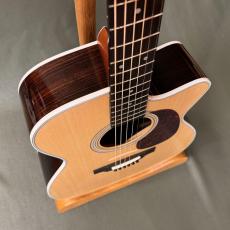 K.Yairi YF-OOO28BC_3