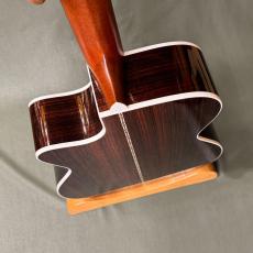 K.Yairi YF-OOO28BC_4