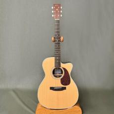 K.Yairi YF-OOO28BC_8