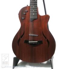 Taylor T5z Classic