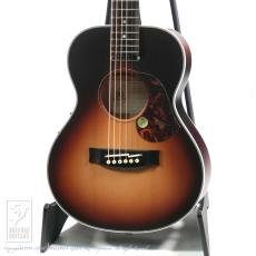 Maton EMTB6 Troubadour Mini【MATON 2025-2026 ウィンターキャンペーン開催中!!〜3/31】