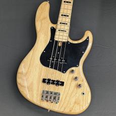 Tsubasa Guitar Workshop The Hopper Ash 4st -Natural-【4.30kg】