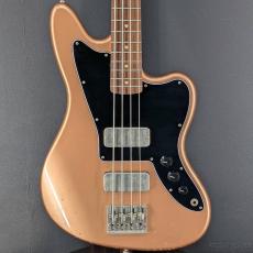 FANO Oltre JM4 -Copper/Light Distress- Build by Graham Dowling【4.11g】