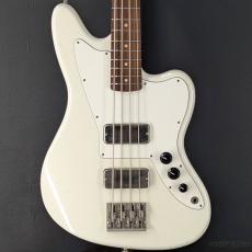 FANO Oltre JM4 -Olympic White/Light Distress- Build by Graham Dowling【4.07kg】