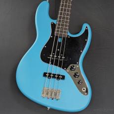 SAITO GUITARS S-420bCSJ -Brezza Marina/Wenge-【4.10kg】