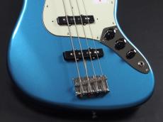 Fender Made in Japan Traditional 60s Jazz Bass Rosewood Fingerboard ~Lake Placid Blue~【全国どこでも送料無料!!】【Fender公認ストア!! 浜松の楽器店 SONIX】_7