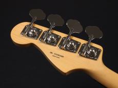 Fender Made in Japan Traditional 60s Jazz Bass Rosewood Fingerboard ~Lake Placid Blue~【全国どこでも送料無料!!】【Fender公認ストア!! 浜松の楽器店 SONIX】_9