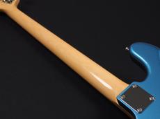 Fender Made in Japan Traditional 60s Jazz Bass Rosewood Fingerboard ~Lake Placid Blue~【全国どこでも送料無料!!】【Fender公認ストア!! 浜松の楽器店 SONIX】_10