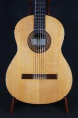 野辺正二 松/ローズウッド単板　Vintage!