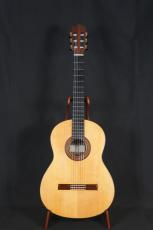 野辺正二 松/ローズウッド単板　Vintage!_2