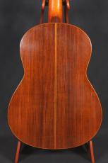 野辺正二 松/ローズウッド単板　Vintage!_3