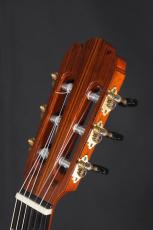 野辺正二 松/ローズウッド単板　Vintage!_4