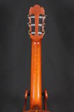 野辺正二 松/ローズウッド単板　Vintage!_6