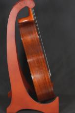 野辺正二 松/ローズウッド単板　Vintage!_7