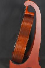 野辺正二 松/ローズウッド単板　Vintage!_8