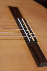 野辺正二 松/ローズウッド単板　Vintage!_9