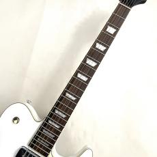 Bacchus Global Series BARON-STD/S ~White~ #GI18538 ≒3.88kg_3