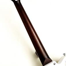 Bacchus Global Series BARON-STD/S ~White~ #GI18538 ≒3.88kg_6