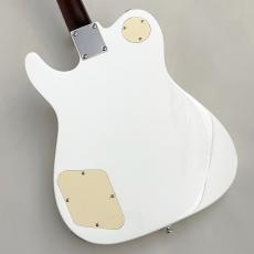 Bacchus Global Series BARON-STD/S ~White~ #GI18538 ≒3.88kg_7