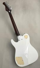 Bacchus Global Series BARON-STD/S ~White~ #GI18538 ≒3.88kg_8