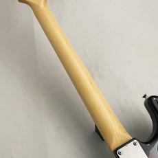 FUJIGEN NST110RAL ~3-Tone Sunburst~ #F240444 ≒3.52kg _6