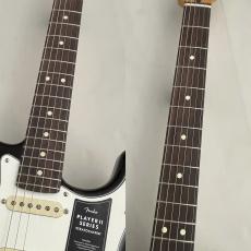 Fender Player II Stratocaster 3-Color Sunburst    #MXS25000376【3.50kg】_4