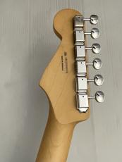 Fender Player II Stratocaster 3-Color Sunburst    #MXS25000376【3.50kg】_8