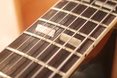 Gibson 1958 ES-175DN "Original Blond Finish with Hang Tag"_4