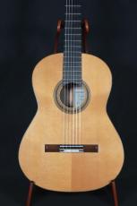 奥清秀 松/ローズウッド単板