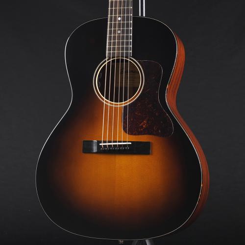 Eastman E1-OOSS-DLX-SB ~Sunburst~