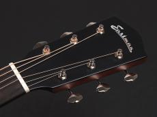 Eastman E1-OOSS-DLX-SB ~Sunburst~_3