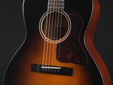 Eastman E1-OOSS-DLX-SB ~Sunburst~_5