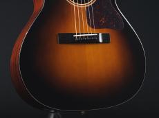 Eastman E1-OOSS-DLX-SB ~Sunburst~_6