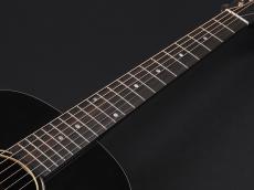 Eastman E1-OOSS-DLX-SB ~Sunburst~_7