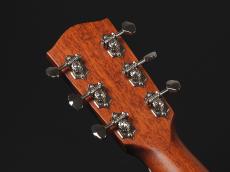 Eastman E1-OOSS-DLX-SB ~Sunburst~_8
