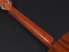 Eastman E1-OOSS-DLX-SB ~Sunburst~_9