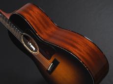 Eastman E1-OOSS-DLX-SB ~Sunburst~_10